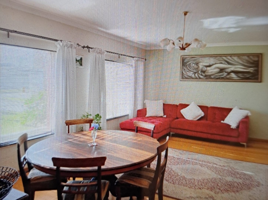 3 Bedroom Property for Sale in Westering Eastern Cape